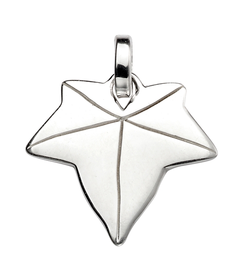 Picture of Ivy Pendant