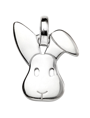 Picture of Bunny Pendant