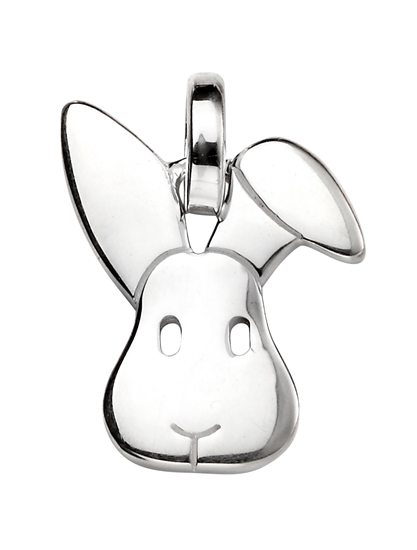 Picture of Bunny Pendant