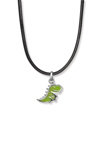 Picture of D4D Dinosaur Necklace