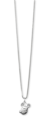 Picture of D4D Koala Pendant