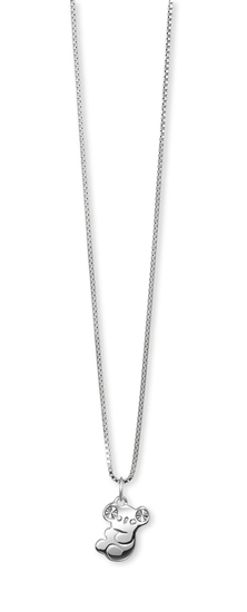 Picture of D4D Koala Pendant
