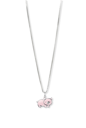 Picture of D4D Pig Pendant