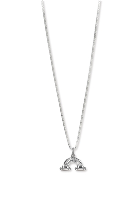 Picture of D4D Rainbow Pendant