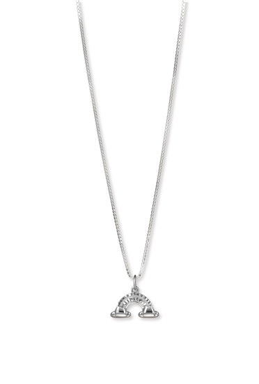 Picture of D4D Rainbow Pendant