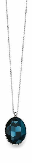 Picture of Large Montana Pendant