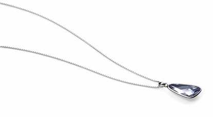 Picture of Provence Lavender Pendant