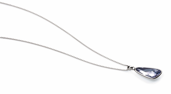 Picture of Provence Lavender Pendant