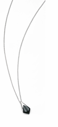 Picture of Onyx Art Deco Pendant