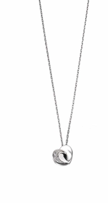 Picture of Heart Necklace