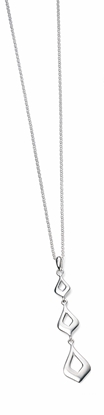 Picture of Triple Drop Pendant