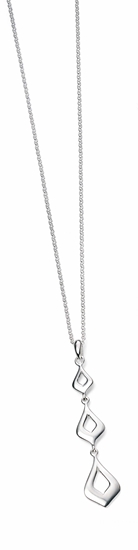 Picture of Triple Drop Pendant