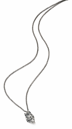 Picture of Fox Pendant