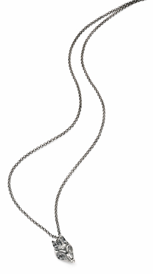 Picture of Fox Pendant