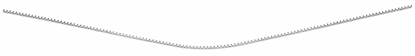 Picture of Large Box Chain 41Cm