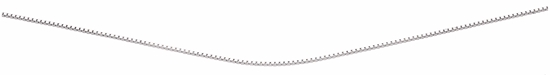 Picture of Large Box Chain 41Cm