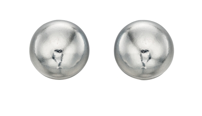 Picture of Plain Ball Stud