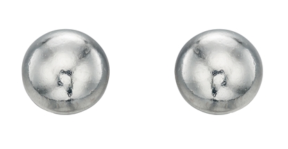 Picture of Plain Ball Stud