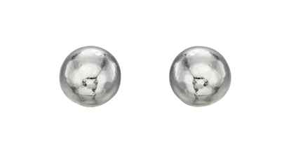 Picture of Plain Ball Stud