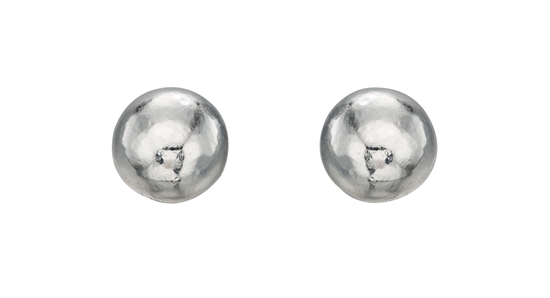 Picture of Plain Ball Stud