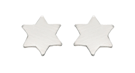 Picture of Star Stud