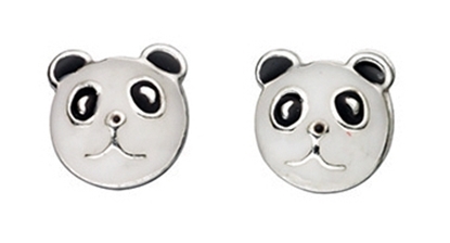 Picture of Panda Bear Stud