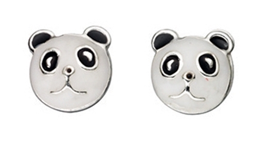 Picture of Panda Bear Stud