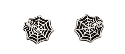 Picture of Cobweb Studs