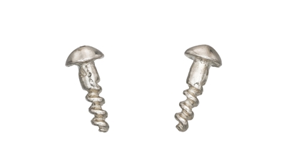 Picture of Screw Studs