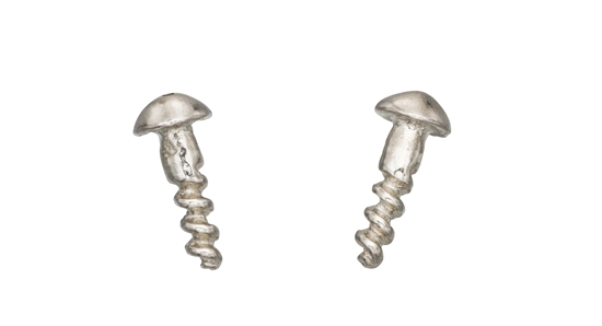 Picture of Screw Studs