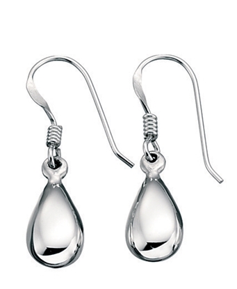 Picture of Tiny Drops Earrings