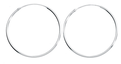 Picture of H192 Plain 40 X 1.2Mm Hoop