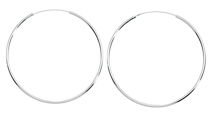 Picture of H193 Plain 50 X 1.2Mm Hoop