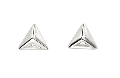 Picture of Pyramid Studs