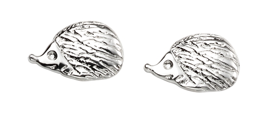 Picture of Hedgehog Studs