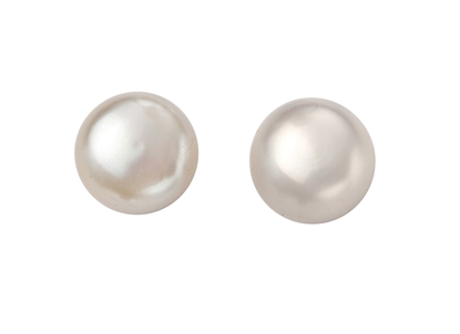 Picture of Pearl Studs