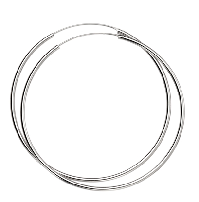 Picture of 70Mm X 1.5Mm Hoops