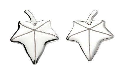 Picture of Ivy Stud Earrings