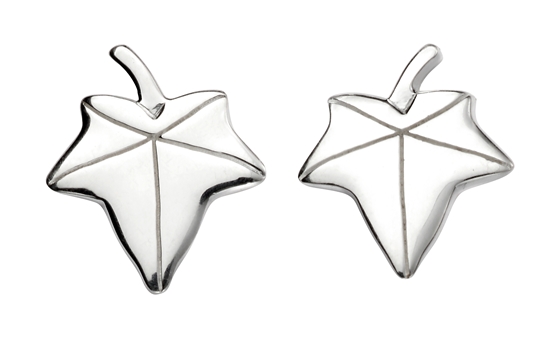 Picture of Ivy Stud Earrings