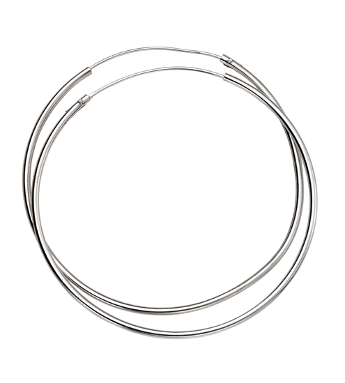 Picture of 50Mm X 1.5Mm Hoops