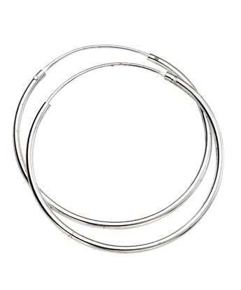 Picture of 30Mm X 1.5Mm Hoops