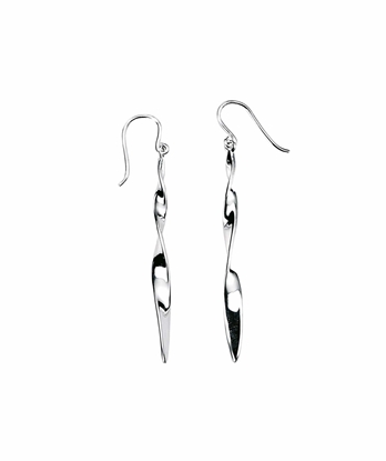 Picture of Twist Earrings