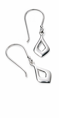Picture of Drop Earrings