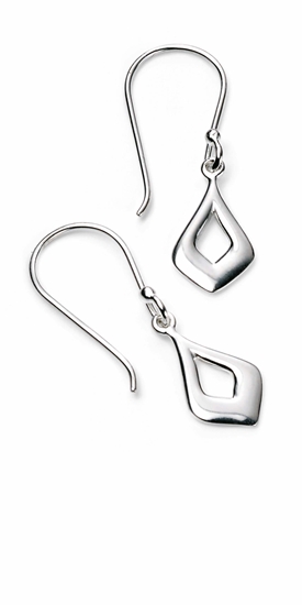 Picture of Drop Earrings