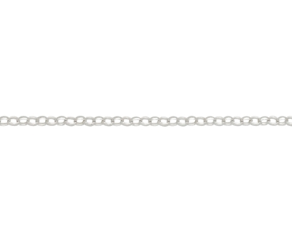 Picture of Silver Maxibel 30/75cm