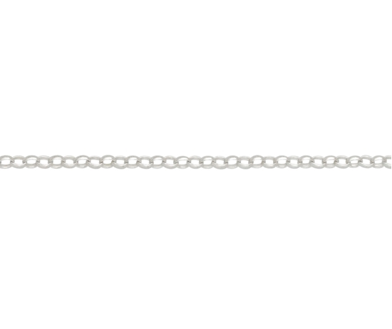 Picture of Silver Maxibel 30/75cm