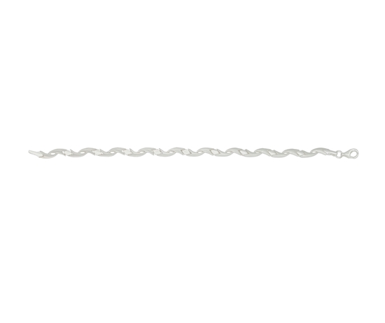 Picture of Silver Roma L 7.5/19cm
