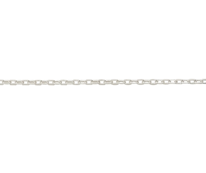 Picture of Silver 24 Filed Trace 30/75cm