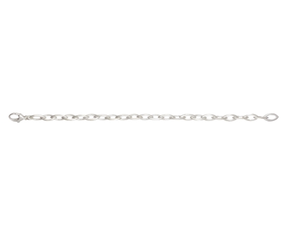 Picture of Silver Echo C 7.5/19cm