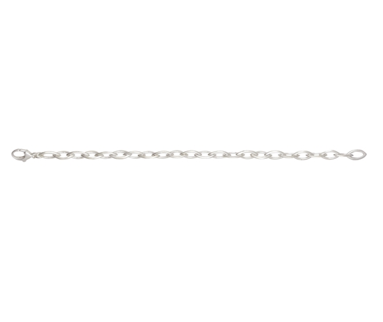 Picture of Silver Echo C 7.5/19cm
